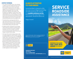 service - Banque Laurentienne