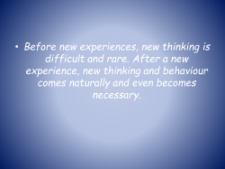 Age grouper to world champion Pretoria 1