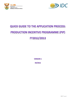 Claims Processing Documentation Checklist (STAGE 8)