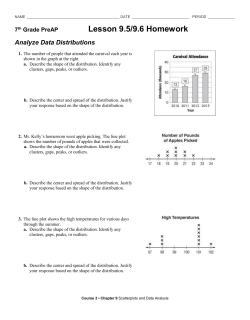 169_186_CC_A_RSPC1_C12_662330.indd