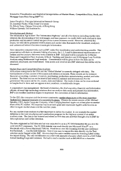 Sugi-95-141 Daughtry Pinder Tang Gjertsen