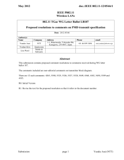 doc.: IEEE 802.11-12/0544r0