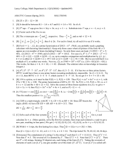 docx - Laney College