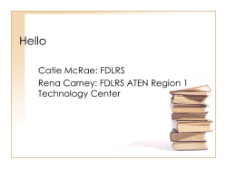 Magic Johnson - eCatie