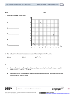 math-g5-m6-mid-module-assessment