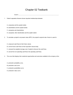 Chapter 02 Testbank-11e