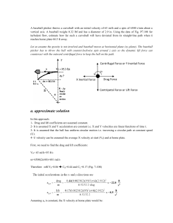 P7.110 (Lift)