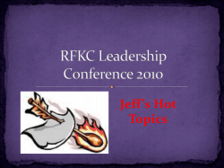 Jeff`s HotTopics2 - Royal Family KIDS