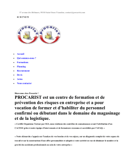 Discount Berodual Generic Canadian