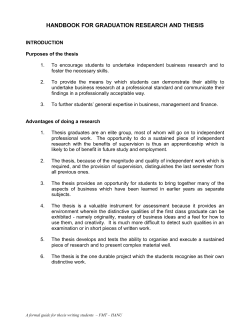 Appendix 2. - FMT-HANU