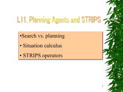 L11.ppt