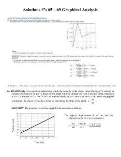 2.7 Solutions