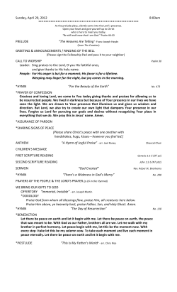 Bulletin-April-29-10..
