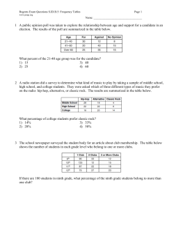 S.ID.B.5.FrequencyTables