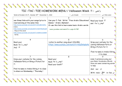 tic-tac-toe-october-nov-week
