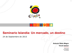 Presentaci&oacute;n de PowerPoint