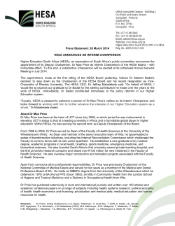 HESA-Announcement-of-an-Interim