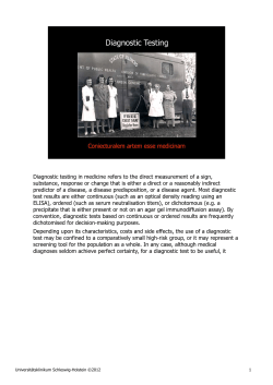 methods_05 [Schreibgesch&uuml;tzt]