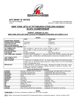 2010-Conference-Championship-Capsules