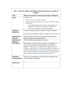 Interior-and-Exterior-Angles-of-Polygons-RM-11