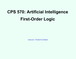 ppt - Duke CS