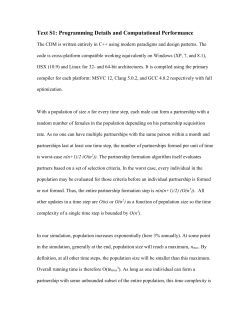 Text S1.