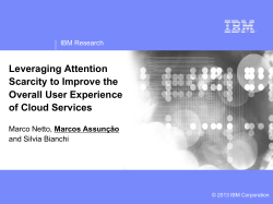 Slides - Marcos Assun&ccedil;&atilde;o