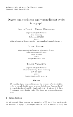 &Euml; &Ograve;&Yacute; &Ugrave; &Oslash; &Agrave; &Ntilde; &Aring; &Oslash;&times;&Ugrave;&Ntilde;&Ugrave;&Ouml; &Aring; &times; &Oacute; &Igrave;&times;&Ugrave; &Igrave;&Oacute;&Ntilde;&Oacute; &Ntilde; &times; &Oslash;