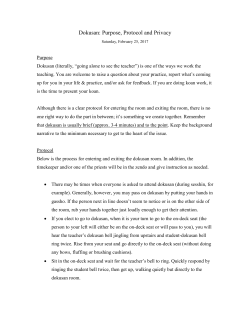 File - Nebraska Zen Center