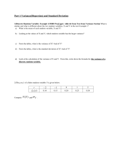 Print WS and do all problems