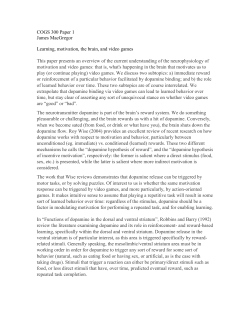 1390633997_315__cogs300paper1