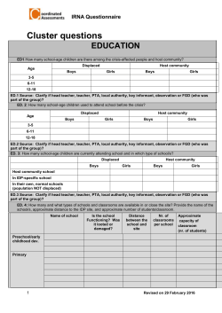 irna_-_education_questionnaire