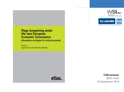 PowerPoint-Präsentation