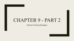 Chapter 9 Part 2