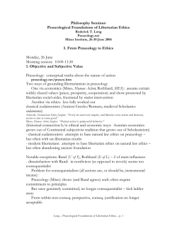 here - Roderick T. Long