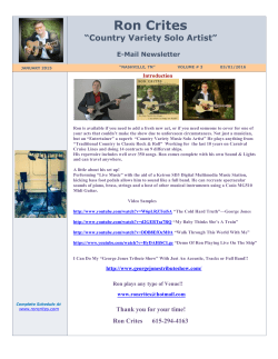 Flyer For Event Jobs