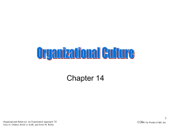 AOB14 - U of L Class Index