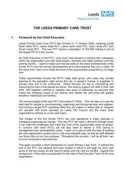 draft draft draft draft draft draft draft draft