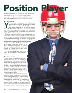 Position Player - Hight Performance Group