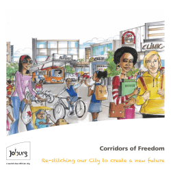 corridors of freedom_s