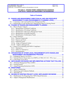 2209.13_90 - USDA Forest Service