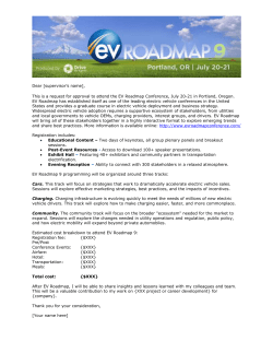 Dear [supervisor`s name], This is a request for approval to attend the