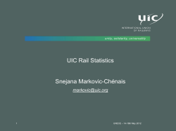 Aucun titre de diapositive