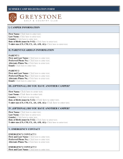 non-faculty exempt staff performance review confidential