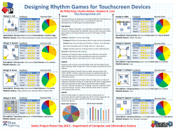 2012-04-18 Final Poster
