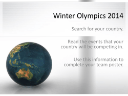 Animated_World_Globe