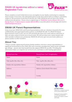 Any other Asian background