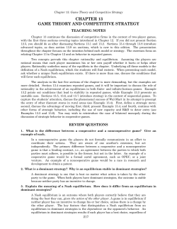 chapter 13