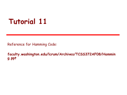 05 Internal Memory