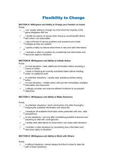 Document